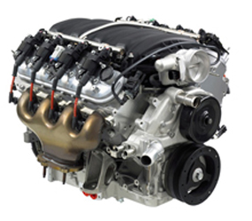 P0111 Engine